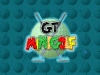 GTMG Title Screen