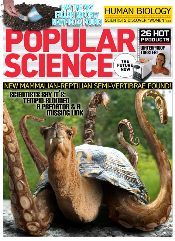 popsci