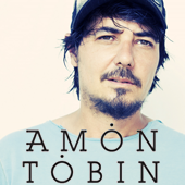 Amon Tobin