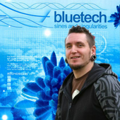 Bluetech