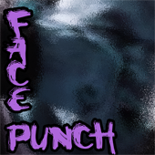 Face Punch