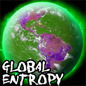 Global Entropy