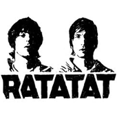 Ratatat