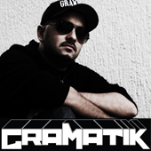 Gramatik