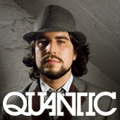 Quantic