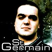 St Germain