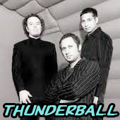 Thunderball