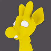 Girafa Model