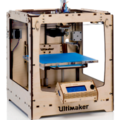 Ultimaker