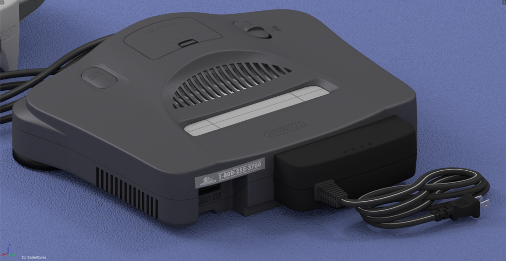 N64_back_close_up