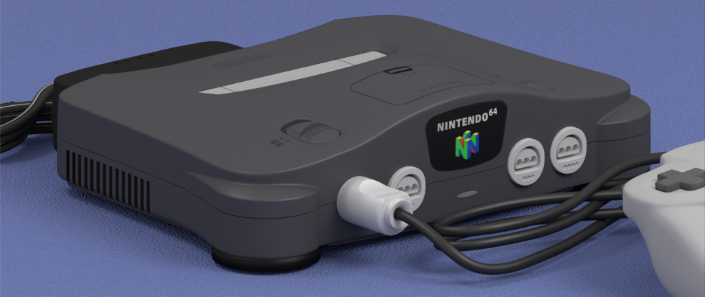 N64_close_up