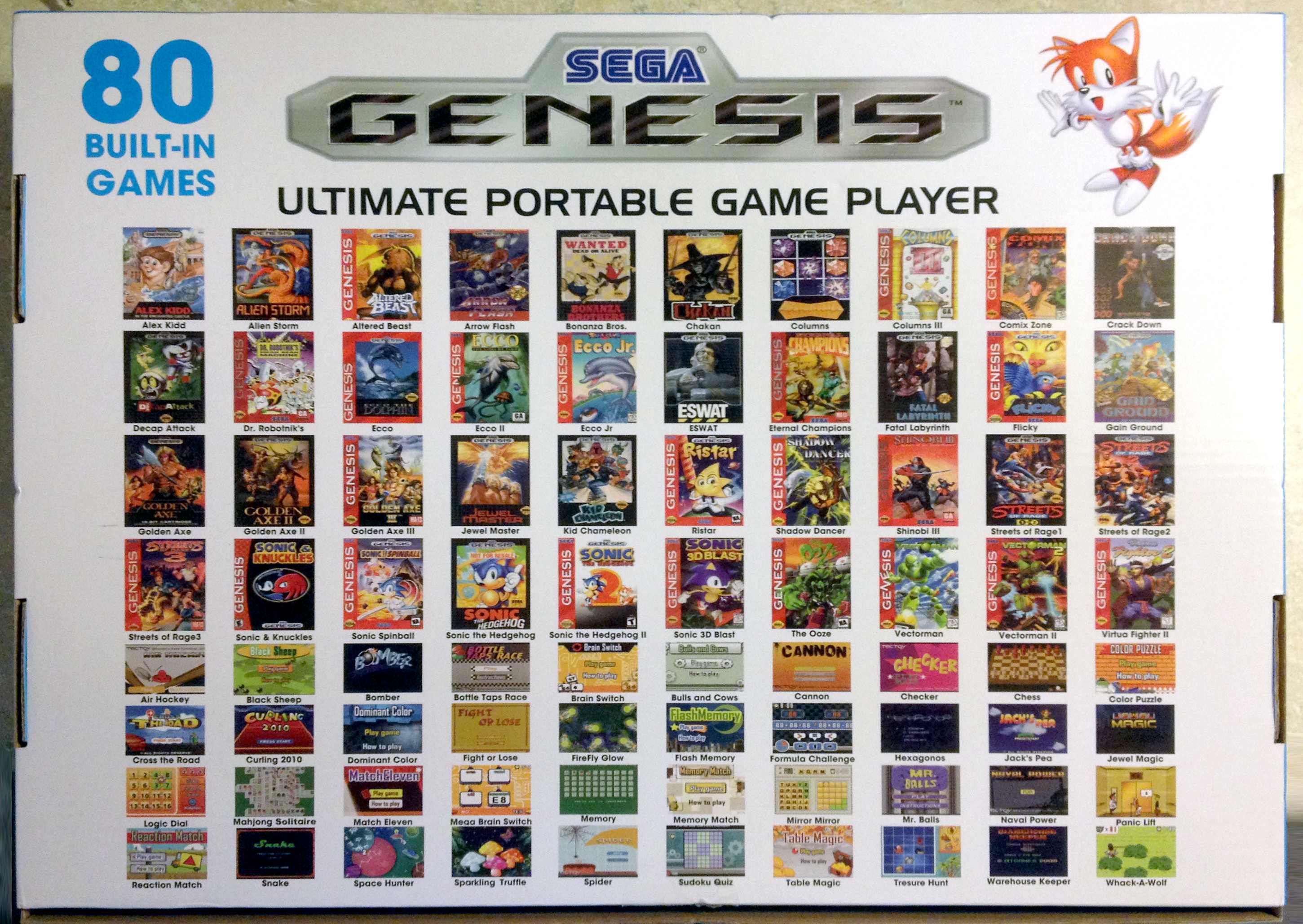 sega genesis classics games download free sega genesis classics games download free