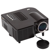 Mini Projector