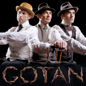 Gotan Project