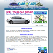 carstocash.com