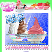 swirlsfroyo.com