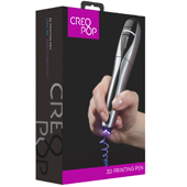 CreoPop