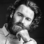 Chet Faker