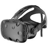 HTC Vive