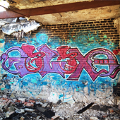 Interrogation Hotel pt. 2