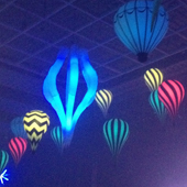 Sea of Dreams 12/30/2014