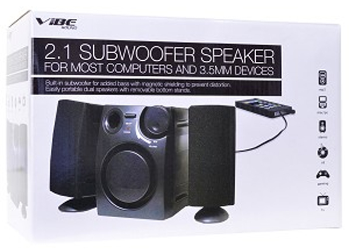 00_speakers_in_package