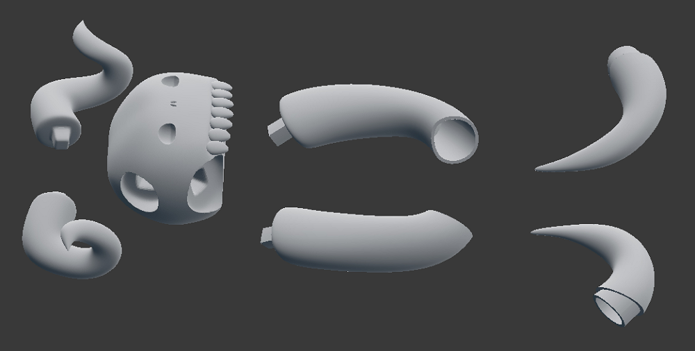 15_exploded_in_blender