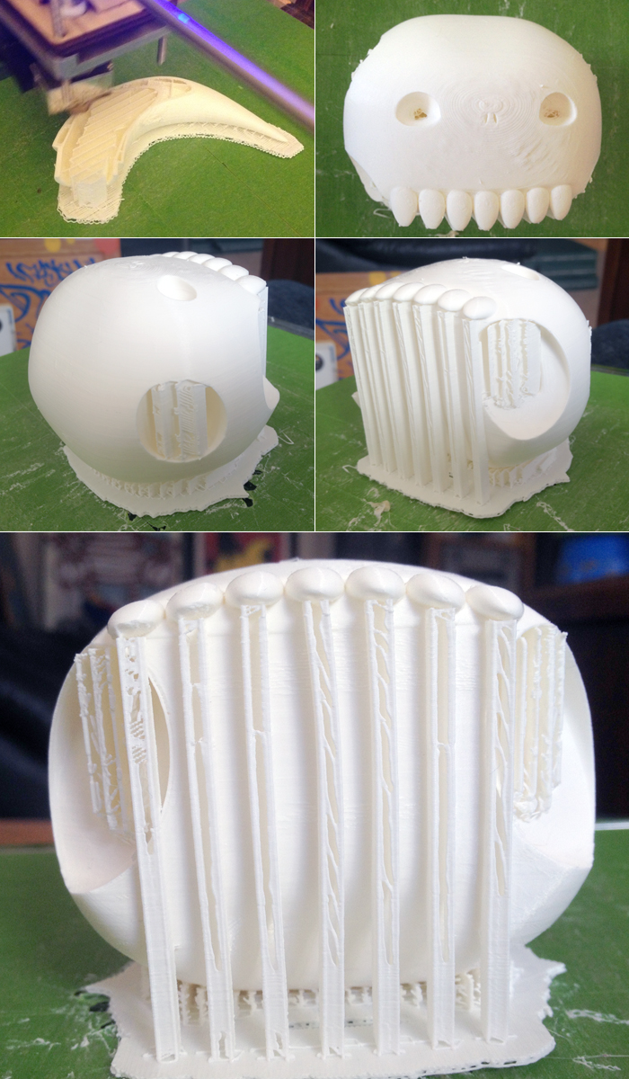 20_results_from_3d_printer