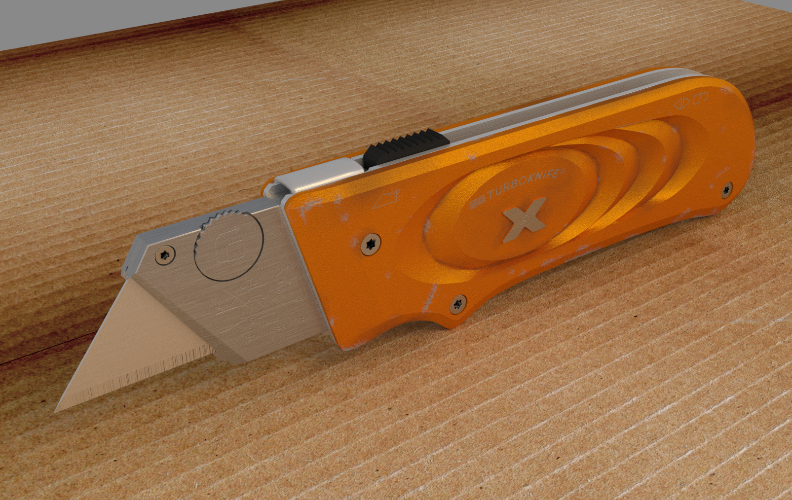 02_Front_Slight_Angle