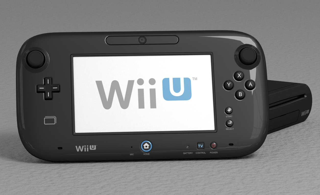 05_controller_front_2