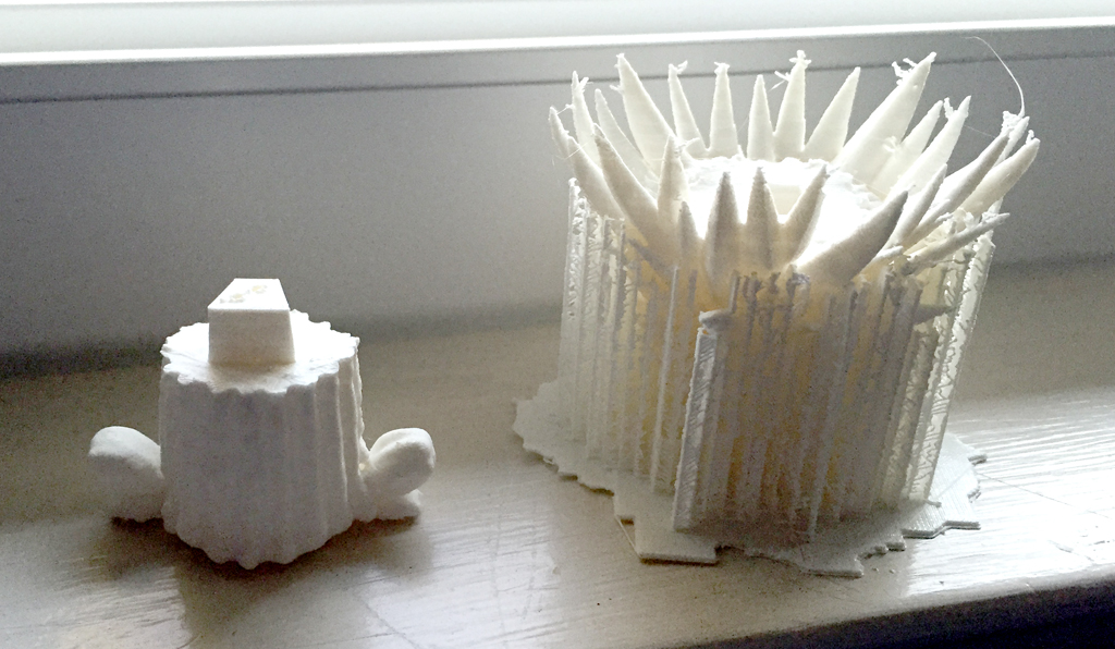 05_fresh_out_the_printer