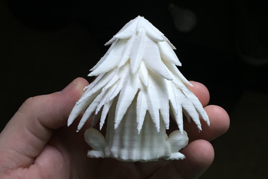 06_assembled_unpainted