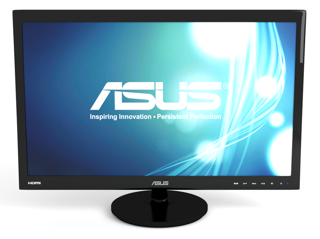 01_Asus_215_front