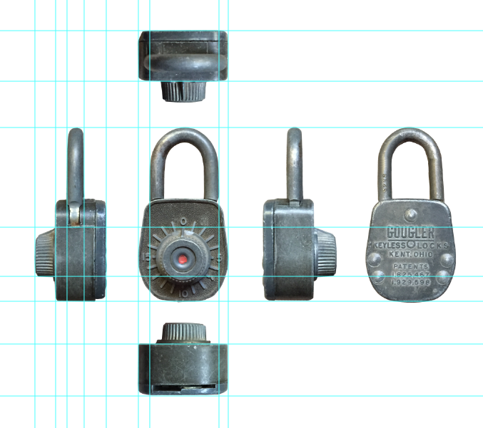 05_normalized_references