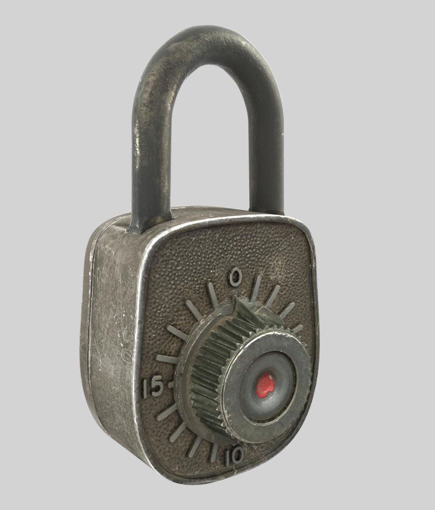 10_main_front_render