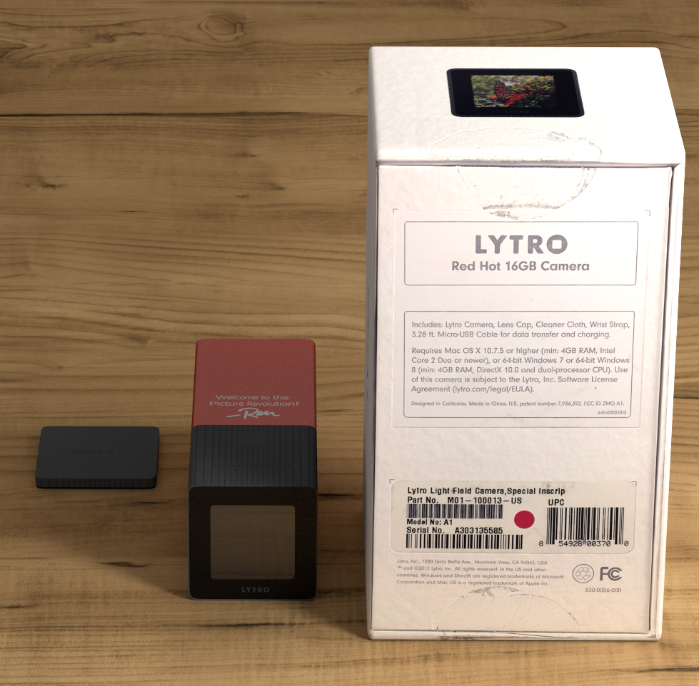 Lytro_Spin_1_0180