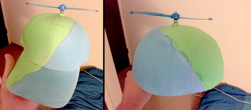 40_a_terrible_fate_indeed