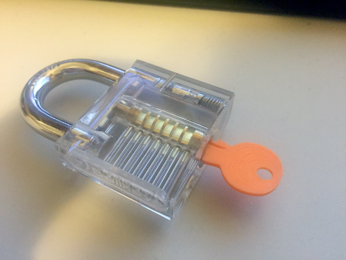 20_If_It_Fits_I_Unlocks