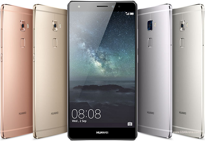 huawei-mate-s-2