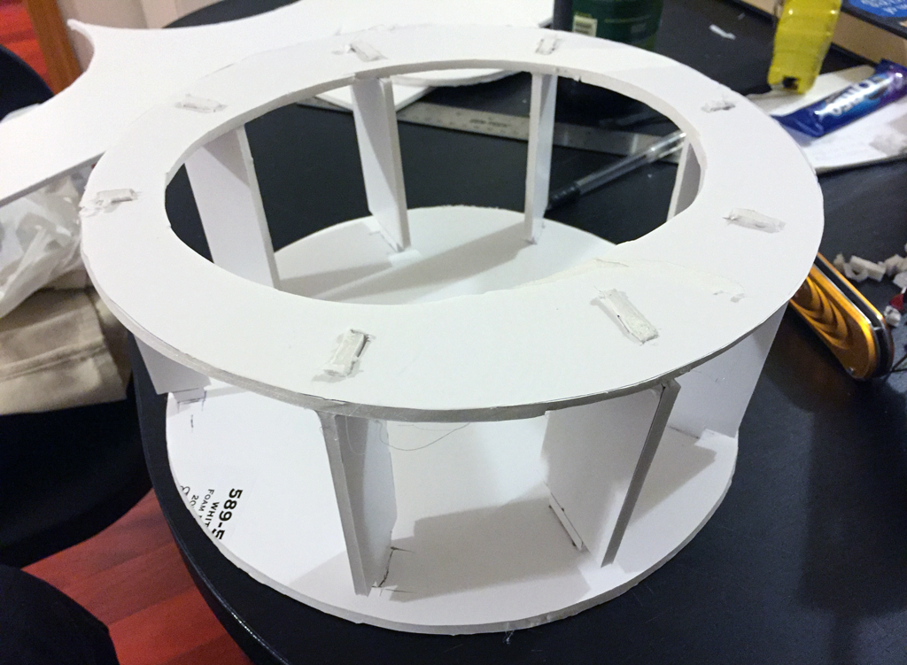 110_tracing_all_vertical_supports