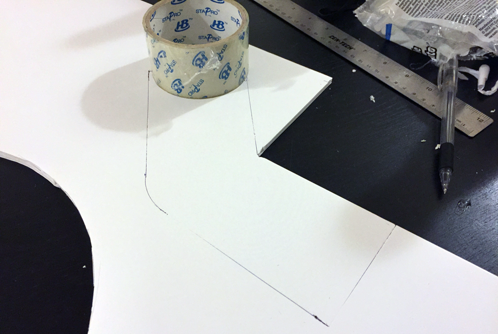 130_straw_outline_drawn