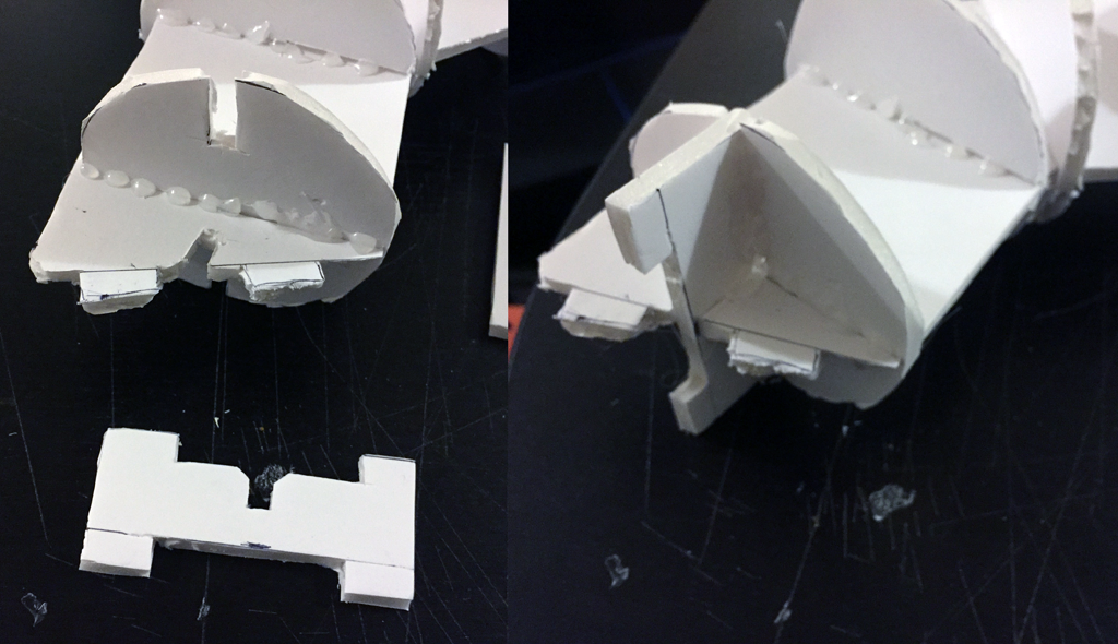 180_straw_cross_join