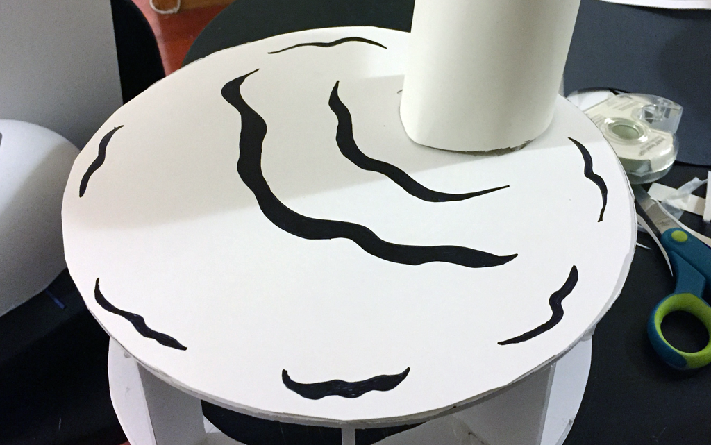 230_top_pattern_cut_and_drawn